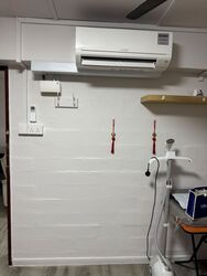 Blk 43 Bendemeer Road (Kallang/Whampoa), HDB 3 Rooms #604837701